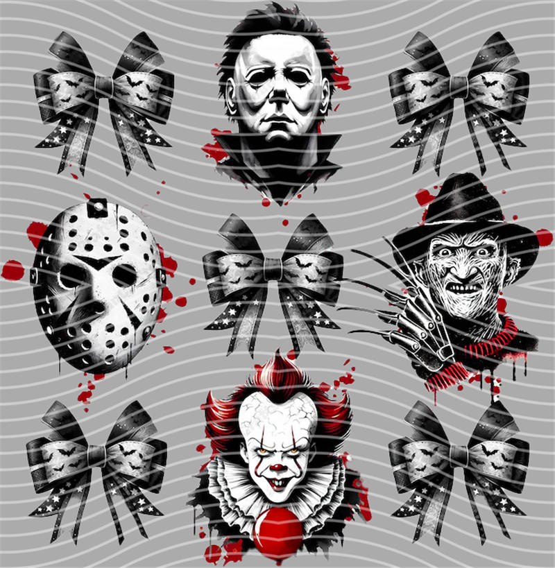 Halloween-KB 162